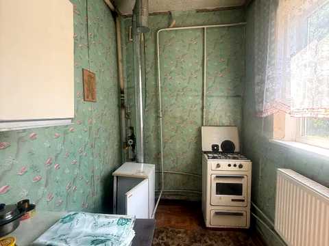 будинок за адресою Дніпро, Шевченка