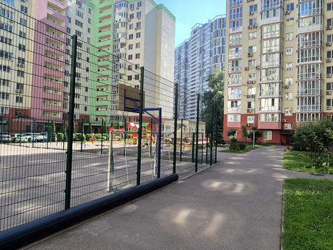 коммерческая по адресу Комбинатная ул. (Комбінатна), 25-А