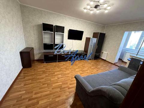 квартира за адресою Драгоманова вул., 8-А