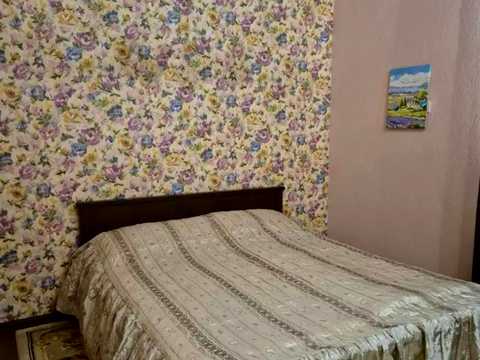 будинок за адресою Карабінівська, 7