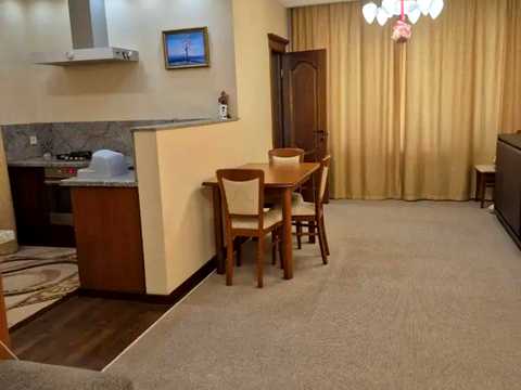 будинок за адресою Карабінівська, 7