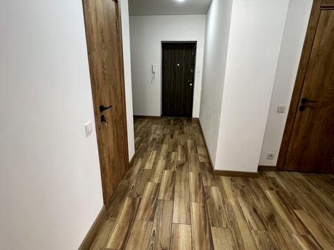 квартира за адресою Жовківська вул., 2