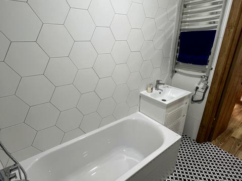 квартира за адресою Жовківська вул., 2