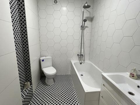 квартира за адресою Жовківська вул., 2