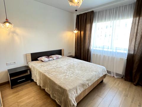 квартира за адресою Жовківська вул., 2