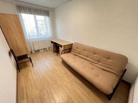 квартира за адресою Жовківська вул., 2
