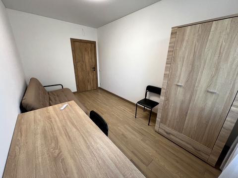 квартира за адресою Жовківська вул., 2