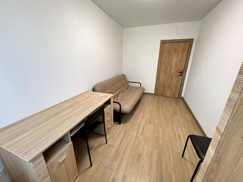 квартира за адресою Жовківська вул., 2