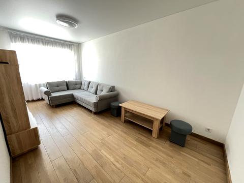 квартира за адресою Жовківська вул., 2