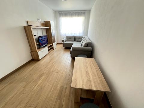 квартира за адресою Жовківська вул., 2