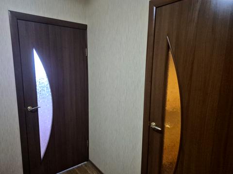 квартира по адресу Академика Заболотного ул., 58