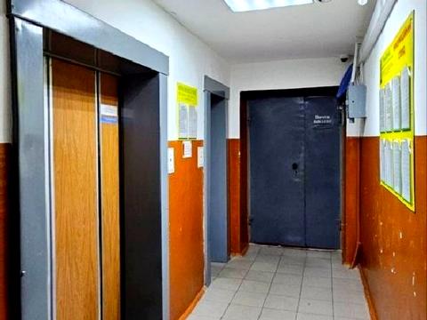 квартира за адресою Харківська вул., 63