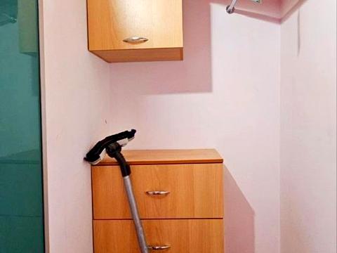 квартира за адресою Харківська вул., 63