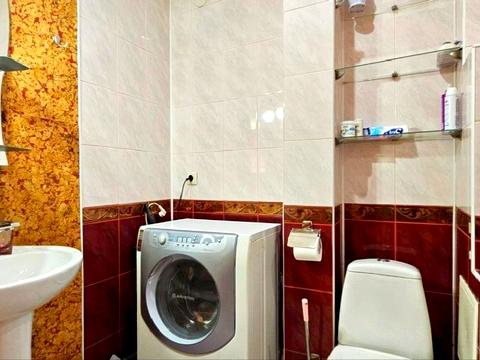 квартира за адресою Харківська вул., 63