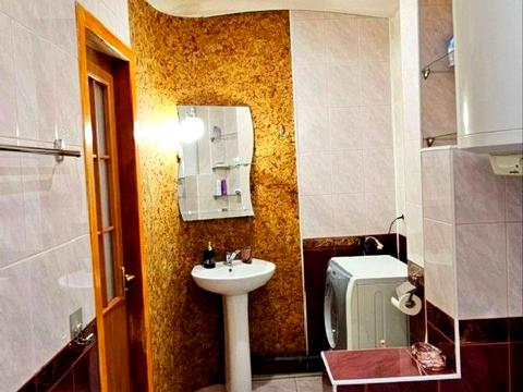 квартира за адресою Харківська вул., 63