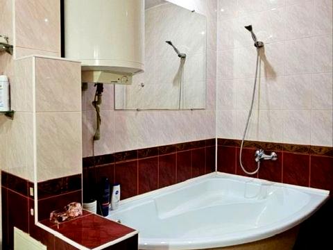 квартира за адресою Харківська вул., 63