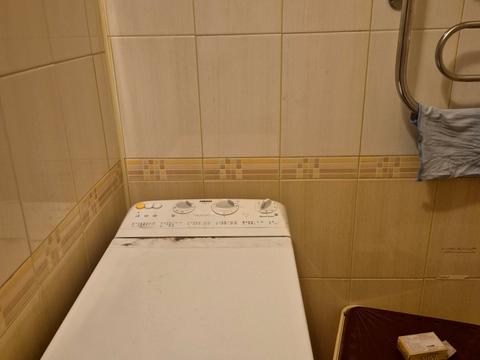 квартира по адресу Академика Заболотного ул., 58