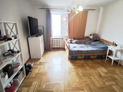 квартира за адресою Глинянський Тракт вул., 161а