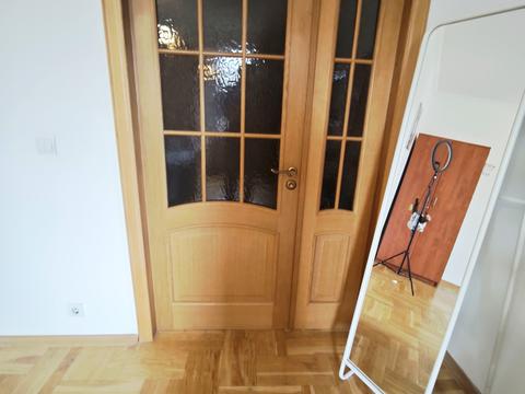 квартира за адресою Глинянський Тракт вул., 161а