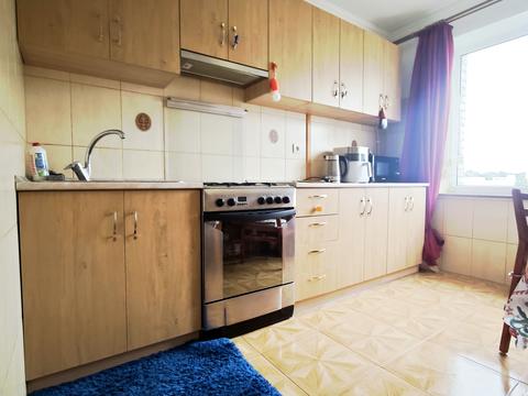 квартира по адресу Глинянский Тракт ул., 161а