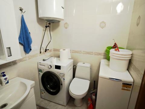 квартира за адресою Глинянський Тракт вул., 161а
