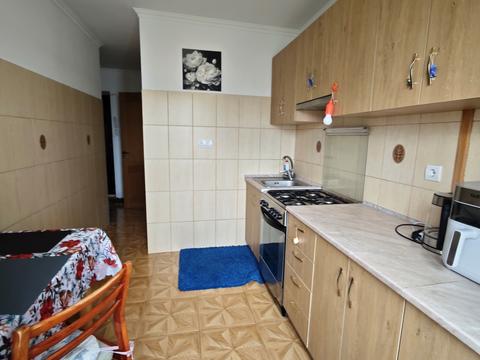 квартира за адресою Глинянський Тракт вул., 161а