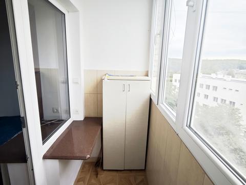 квартира за адресою Глинянський Тракт вул., 161а