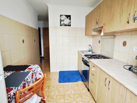 квартира за адресою Глинянський Тракт вул., 161а