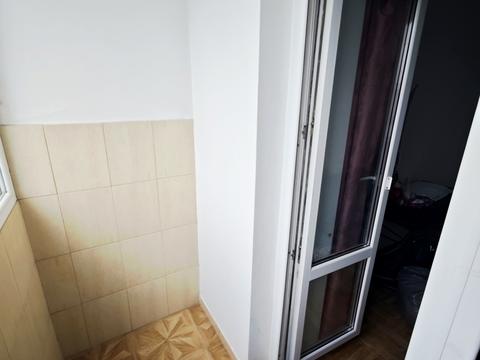 квартира за адресою Глинянський Тракт вул., 161а