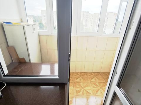 квартира за адресою Глинянський Тракт вул., 161а