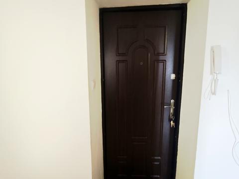 квартира за адресою Глинянський Тракт вул., 161а