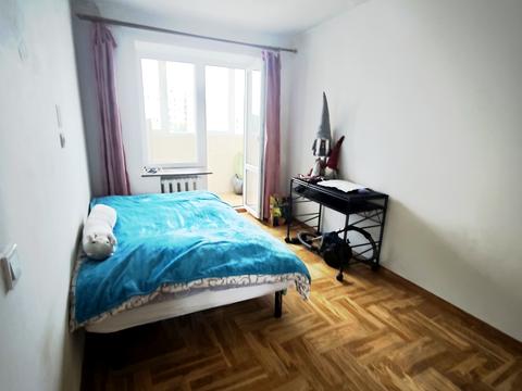 квартира за адресою Глинянський Тракт вул., 161а