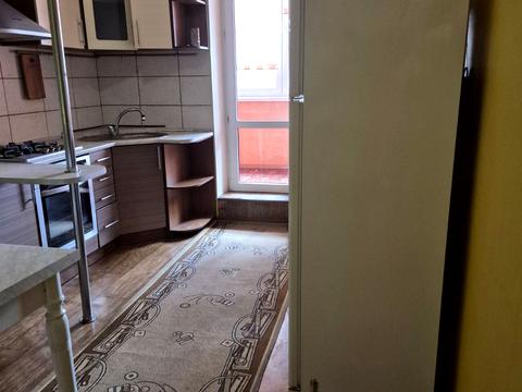 квартира по адресу Академика Заболотного ул., 58
