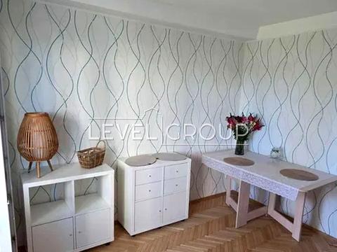 квартира за адресою Голосіївський просп. (40-річчя Жовтня), 89