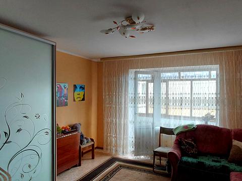 квартира за адресою Грабчака вул., 2 к2