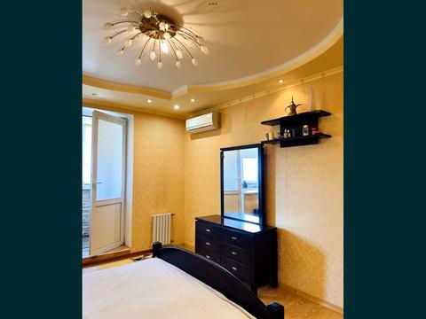 квартира за адресою Академічна вул. (Піонерська), 1
