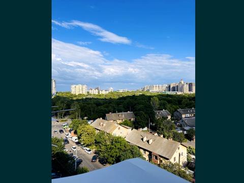 квартира за адресою Академічна вул. (Піонерська), 1