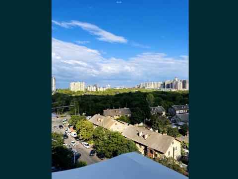 квартира за адресою Академічна вул. (Піонерська), 1