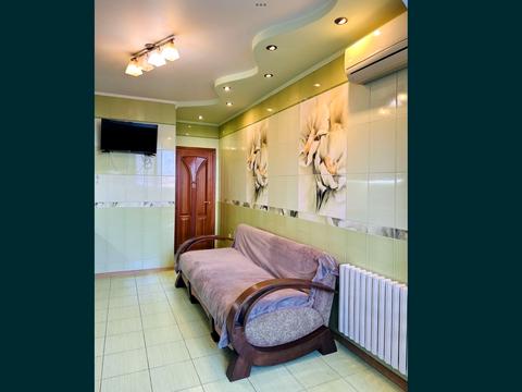 квартира за адресою Академічна вул. (Піонерська), 1