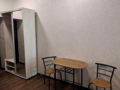 квартира за адресою Глобинська вул. (Маршала Батицького), 5