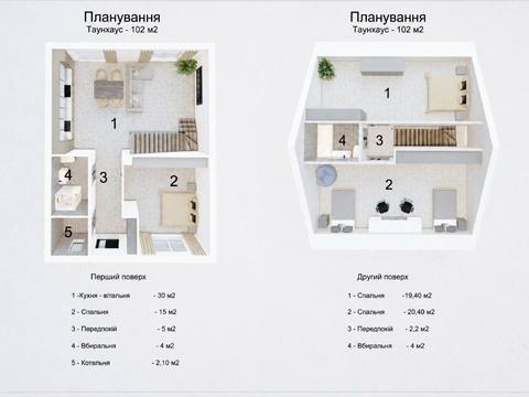 дом по адресу Свято-Покровская ул. (Ленина)