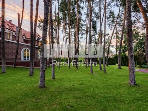 дом по адресу Лугова, 16