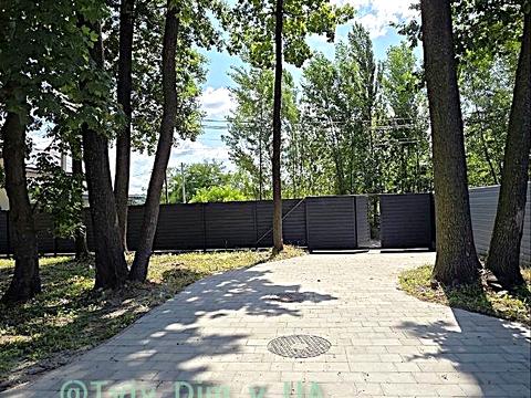 будинок за адресою Казкова