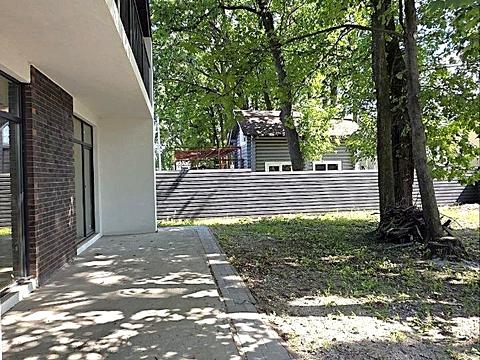 будинок за адресою Казкова