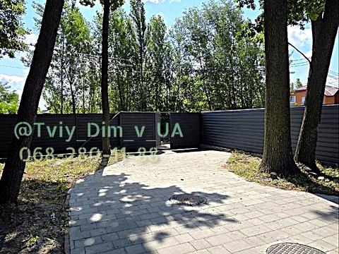будинок за адресою Казкова