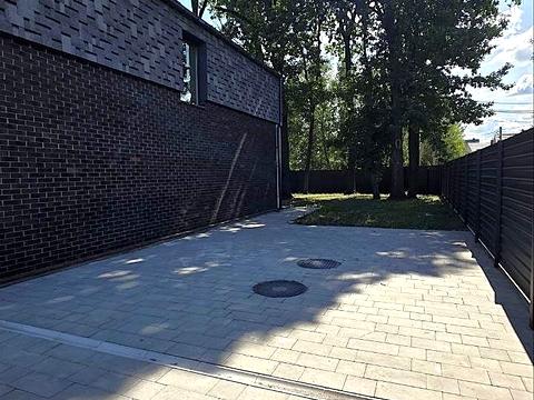 будинок за адресою Казкова