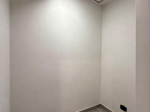 комерційна за адресою Рівне, Студентська вул., 24-А