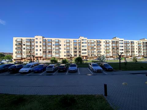 квартира за адресою Центральна вул. (Мічуріна), 2а