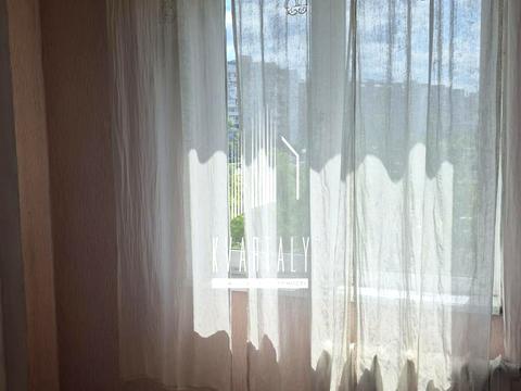 квартира за адресою Драгоманова вул., 14