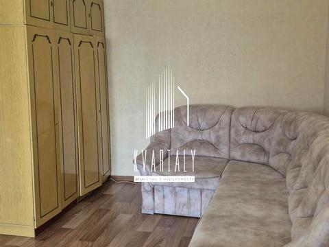 квартира за адресою Драгоманова вул., 14